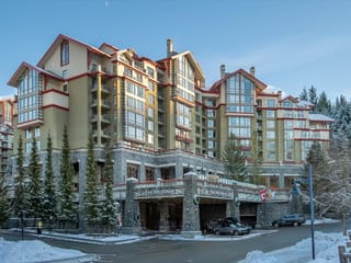 Apartment for sale in Whistler, Whistler, 679 4090 Whistler Way, 263126470 | Realtylink.org