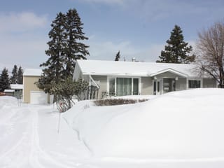 House for sale in Fort St. John, Fort St. John, 8116 95 Avenue, 263126473 | Realtylink.org