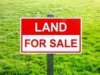 Lot for sale in Chilliwack, Chilliwack, 46074 Second Avenue, 263126478 | Realtylink.org