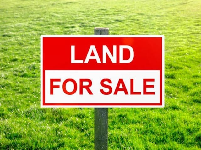 Lot for sale in Chilliwack, Chilliwack, 46074 Second Avenue, 263126478 | Realtylink.org