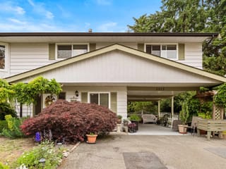 House for sale in Delta, Tsawwassen, 5513 6a Avenue, 263126485 | Realtylink.org