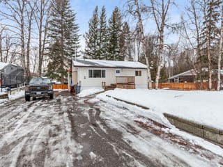 House for sale in Prince George, PG City South West, 4171 Speca Street, 263126486 | Realtylink.org