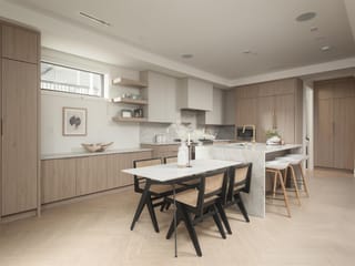 1/2 Duplex for sale in Vancouver, Vancouver East, 1 3393 Victoria Drive, 263126489 | Realtylink.org