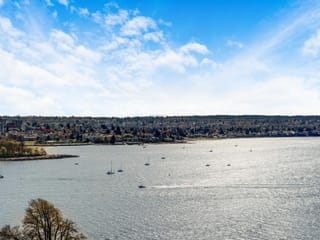 Apartment for sale in Vancouver, Vancouver West, 1804 1221 Bidwell Street, 263126491 | Realtylink.org