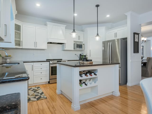 House for sale in Langley, Langley, 21650 91 Avenue, 263126492 | Realtylink.org