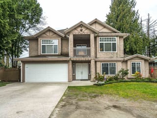 House for sale in Surrey, Surrey, 15688 88 Avenue, 263126495 | Realtylink.org