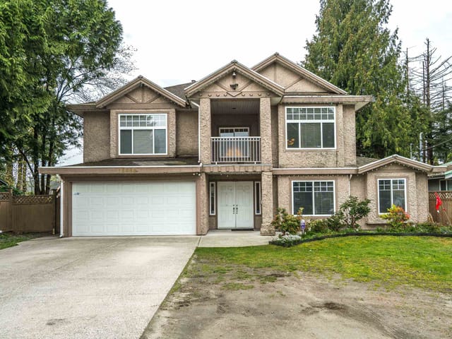 House for sale in Surrey, Surrey, 15688 88 Avenue, 263126495 | Realtylink.org