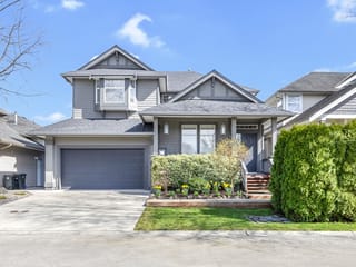 House for sale in Pitt Meadows, Pitt Meadows, 11240 Blaney Way, 263126497 | Realtylink.org
