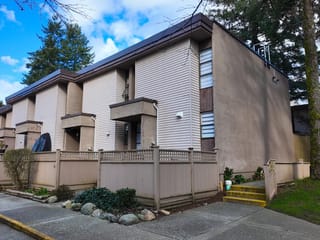 Townhouse for sale in Surrey, North Surrey, 89 13776 Central Avenue, 263126498 | Realtylink.org