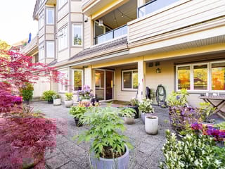 Apartment for sale in Port Moody, Port Moody, 303 160 Shoreline Circle, 263126505 | Realtylink.org