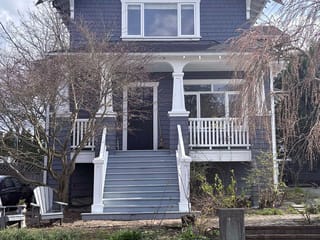 House for sale in New Westminster, New Westminster, 222 Princess Street, 263126506 | Realtylink.org