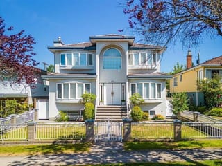 House for sale in Vancouver, Vancouver East, 1033 E 39th Avenue, 263126507 | Realtylink.org