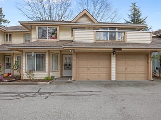Townhouse for sale in Surrey, North Surrey, 19 9971 151 Street, 263126509 | Realtylink.org