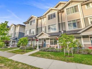 Townhouse for sale in Surrey, Cloverdale, 19 19483 74 Avenue, 263126510 | Realtylink.org