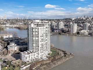 Townhouse for sale in New Westminster, New Westminster, TH509 210 Salter Street, 263126511 | Realtylink.org