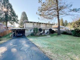 House for rent in West Vancouver, West Vancouver, Confidential address, 263126512 | Realtylink.org