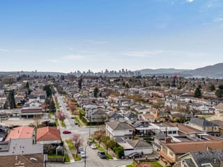 House for sale in Vancouver, Vancouver East, 2958 E 4th Avenue, 263126514 | Realtylink.org