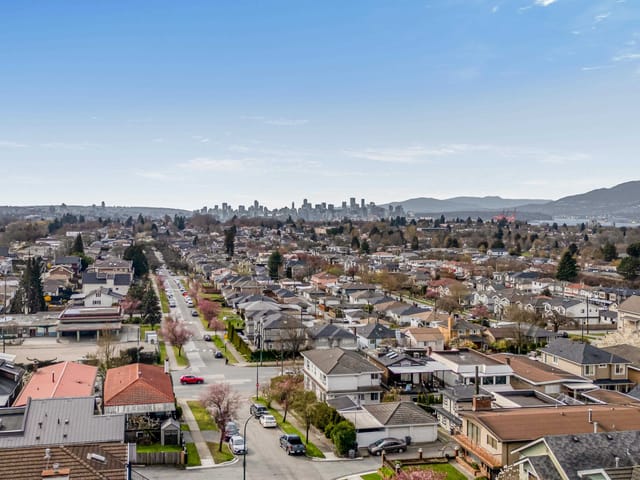 House for sale in Vancouver, Vancouver East, 2958 E 4th Avenue, 263126514 | Realtylink.org