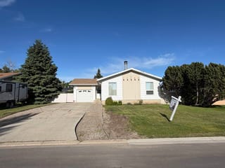 House for sale in Fort St. John, Fort St. John, 9627 87 Street, 263126515 | Realtylink.org