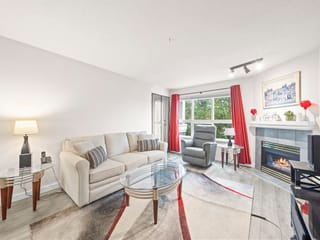 Apartment for sale in Surrey, Surrey, 312 8068 120a Street, 263126526 | Realtylink.org