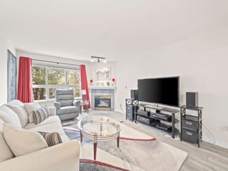 Apartment for sale in Surrey, Surrey, 312 8068 120a Street, 263126526 | Realtylink.org
