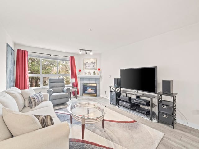 Apartment for sale in Surrey, Surrey, 312 8068 120a Street, 263126526 | Realtylink.org