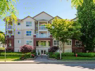 Apartment for sale in Surrey, Surrey, 312 8068 120a Street, 263126526 | Realtylink.org