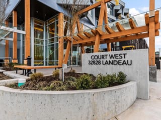 Townhouse for sale in Abbotsford, Abbotsford, 10 32828 Landeau Place, 263126528 | Realtylink.org