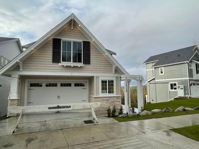 House for sale in Maple Ridge, Maple Ridge, 14119 230 Street, 263126529 | Realtylink.org
