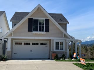 House for sale in Maple Ridge, Maple Ridge, 14119 230 Street, 263126529 | Realtylink.org