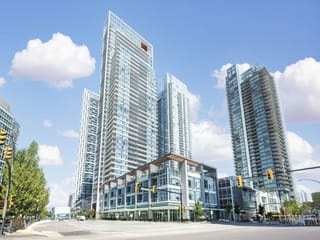 Apartment for sale in Burnaby, Burnaby South, 3402 6080 McKay Avenue, 263126532 | Realtylink.org