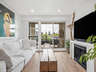 Apartment for sale in Vancouver, Vancouver East, 218 4550 Fraser Street, 263126533 | Realtylink.org