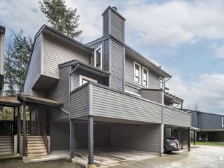 Townhouse for sale in Vancouver, Vancouver East, 7250 Appledale Place, 263126534 | Realtylink.org