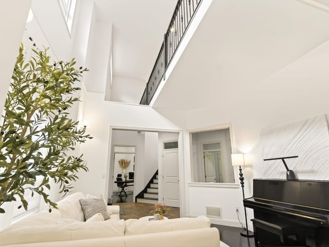 House for sale in Langley, Langley, 21657 92b Avenue, 263126536 | Realtylink.org