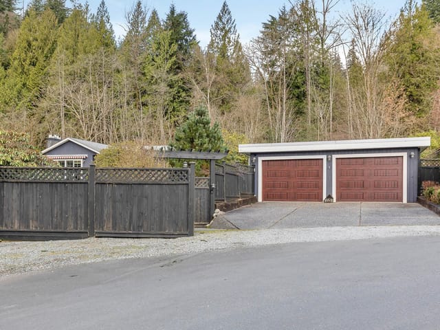 House for sale in Mission, Mission, 10531 Ruskin Crescent, 263126537 | Realtylink.org