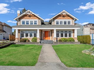 House for sale in Coquitlam, Coquitlam, 1877 Lemax Avenue, 263126538 | Realtylink.org