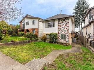 House for sale in Vancouver, Vancouver East, 36 E 60th Avenue, 263126542 | Realtylink.org