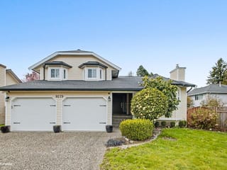 House for sale in Surrey, Surrey, 9279 156a Street, 263126547 | Realtylink.org