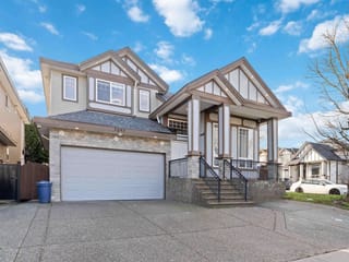 House for sale in Surrey, Surrey, 7097 149a Street, 263126548 | Realtylink.org