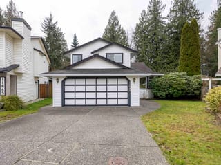 House for sale in Maple Ridge, Maple Ridge, 11649 202b Street, 263126551 | Realtylink.org