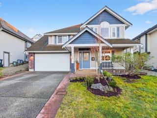 House for sale in Langley, Langley, 21628 47a Avenue, 263126561 | Realtylink.org