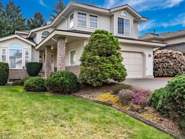 House for sale in Abbotsford, Abbotsford, 2983 Southern Crescent, 263126562 | Realtylink.org