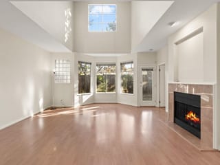 Townhouse for sale in Richmond, Richmond, 27 7695 St. Albans Road, 263126563 | Realtylink.org