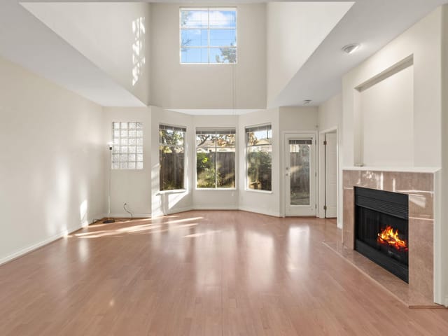 Townhouse for sale in Richmond, Richmond, 27 7695 St. Albans Road, 263126563 | Realtylink.org
