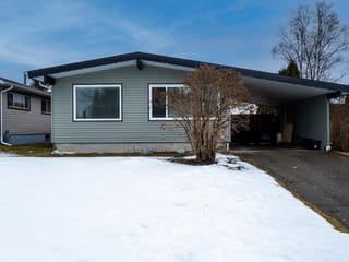 House for sale in Prince George, PG City West, 193 McKinley Crescent, 263126566 | Realtylink.org