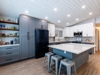 House for sale in Prince George, PG City West, 193 McKinley Crescent, 263126566 | Realtylink.org