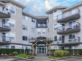 Apartment for sale in Abbotsford, Abbotsford, 211 33480 George Ferguson Way, 263126569 | Realtylink.org