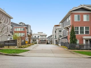 Townhouse for sale in Langley, Langley, 70 8371 202b Street, 263126573 | Realtylink.org
