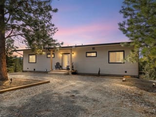 House for sale in Other, 31 Nine Mile Place, 263126576 | Realtylink.org