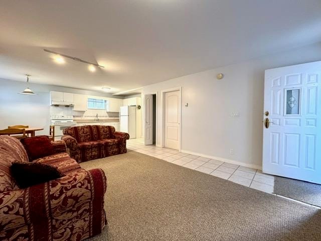 House for rent in Port Moody, Port Moody, 319 Avalon Drive, 263126579 | Realtylink.org